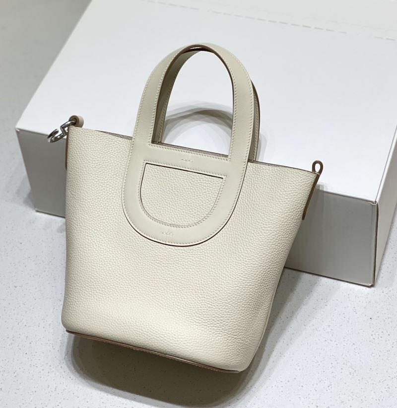 Hermes Roulis Bags